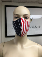 Load image into Gallery viewer, ZipnSip - Americana