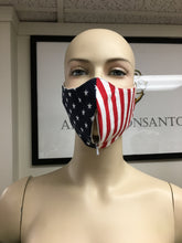 Load image into Gallery viewer, ZipnSip - Americana