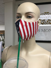 Load image into Gallery viewer, ZipnSip - Americana