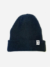 Load image into Gallery viewer, Organic Cotton Beanie
