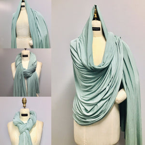 Nomad Scarf