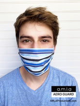 Load image into Gallery viewer, KIDS Mask - Available in all colors!
